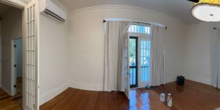 1 Bed, 1 Bathroom Apartment Now Available in New Iberia! Gallery 1