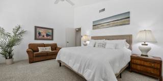 47 Juan Carlos Drive Gallery 17