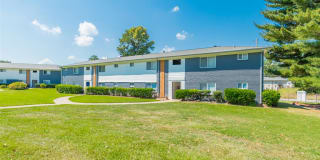 Balfour East Lake Gallery 53