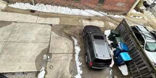 1478 HARVARD ST NW #3 Gallery 18