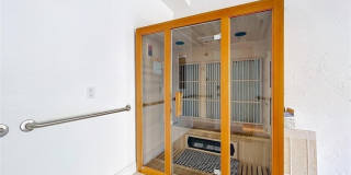 4680 Mimosa Place Gallery 33