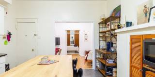 318 11th Street Gallery 4