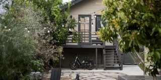 5918 Monte Vista St Gallery 24