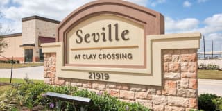 Seville at Clay Crossing Gallery 2