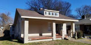 3594 Coleman Ave Gallery 1