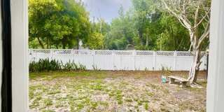 1527 5th St N Gallery 3