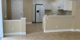1176 Pinewood Lake Court Gallery 9