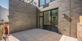 Atelier Apartments Gallery 39