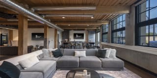 Bancroft Lofts Gallery 10
