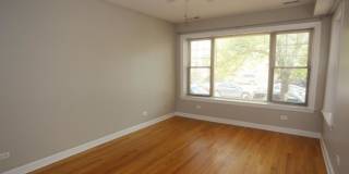 5208 Sawyer Gallery 9