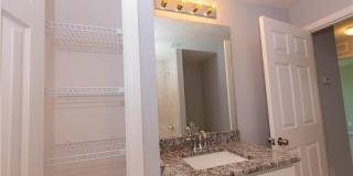 1400 SW 1st Terrace Gallery 15