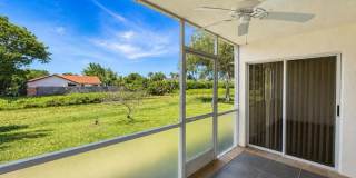 340 NW 67TH Street 108, Boca Raton, FL 33487 - 2942 Gallery 20