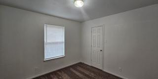 AVAILABLE NOW! Gallery 14