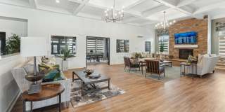 Ledge Rock Gallery 3