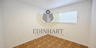 2303 South Poppy Avenue - 101 Gallery 16