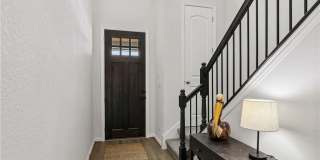 890 Casetta Trail Gallery 4
