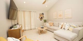 Great Location in Fort Walton Beach Great Location in Fort Walton Beach Gallery 15