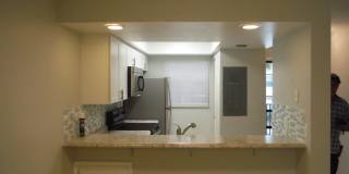 2/2 Condo Screen Porch, Pool Complex Gallery 4