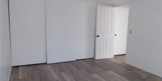 3168 S Eastern Avenue Gallery 12