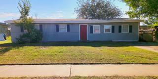 MOVE-IN SPECIAL: Spacious 3-Bedroom Home with Bonus Room – Near Estacado High School! Gallery 1