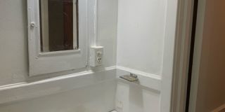1107 Pennsylvania Street Gallery 13