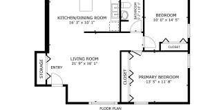 130 Apple Tree Road Gallery 20