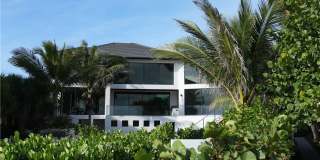 112 Seaway Court Gallery 2