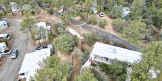 700 White Spar Road Gallery 81