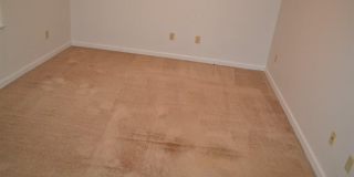 15 ENGLEWOOD DR Gallery 24