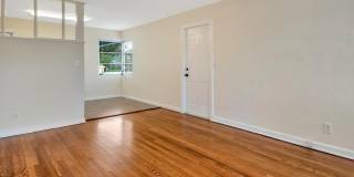 711 11th Avenue N Gallery 5