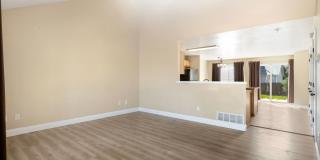 6276 Riverdale Dr. - Ridgeview at Stetson Hills - Two Story House -  3 Bed/ 3 Bath/ 2 Car Garage Gallery 3