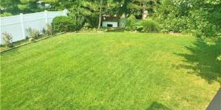 16707 Hickory Meadows Court Gallery 31
