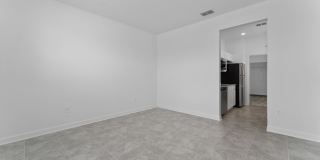 276 Taft Drive - B Gallery 3