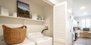 Terracina Gallery 30