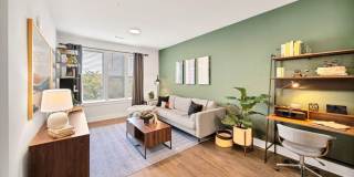 The Ellis Gallery 13