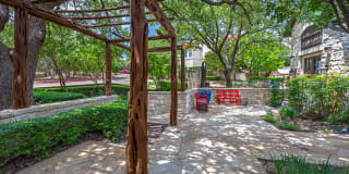 Barton Creek Villas Gallery 22