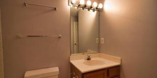5901 SAINT GILES Way Gallery 17