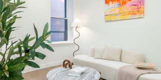 Carriage House Gallery 70