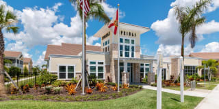 Springs at Tradition Gallery 3