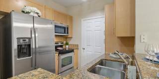 Casa Bella on Westshore Gallery 9