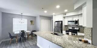 7250 Westpointe Boulevard Gallery 10