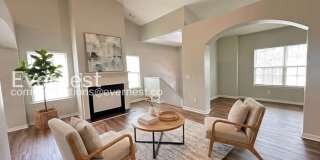 4095 Robin Circle Gallery 3