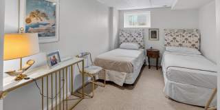 5804 PLAINVIEW RD Gallery 27