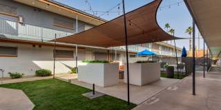 Decco 109 Gallery 15