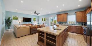 500 Sunrise Way Gallery 5