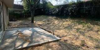 3209 Mirror Lake Drive Gallery 1