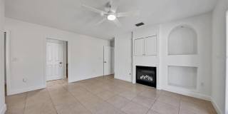 1792 FLOYD STREET Gallery 17