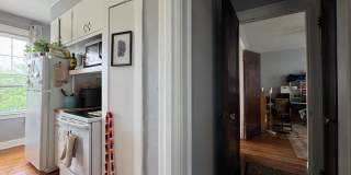 62-64 W Prospect Street 62-64 W Prospect Street Gallery 10