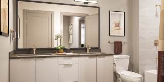 Rowlen Apartments Gallery 12