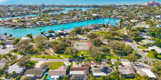 3003 W Vina Del Mar Blvd Gallery 35